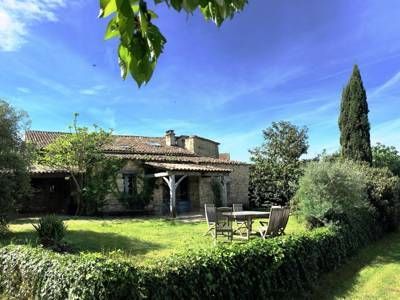 La Colline